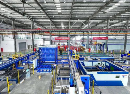 國內(nèi)首項！成都研發(fā)重點項目刷新建筑材料“進(jìn)度條”