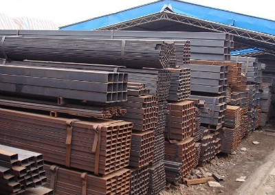 湖南方管價格優(yōu)勢與產品應用