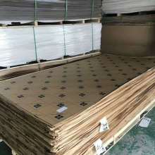 2019年亞克力板材供應、批發(fā)價格與知名品牌概覽（第4頁）