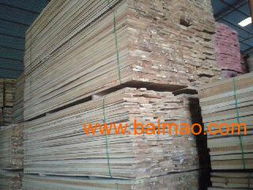 專業(yè)烘干2.8米樺木寬板與3米柞木大板 生產(chǎn)、特性與應(yīng)用價格解析