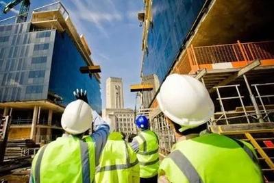 建設工程勘察設計管理條例最新修訂與建設工程設計管理