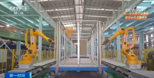 流動與融合 粵港澳大灣區建設工程設計迎接發展新機遇