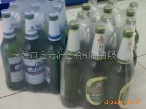 天津市金諾潔包裝制品 專業(yè)勞動保護(hù)用品供應(yīng)商，守護(hù)您的安全防線